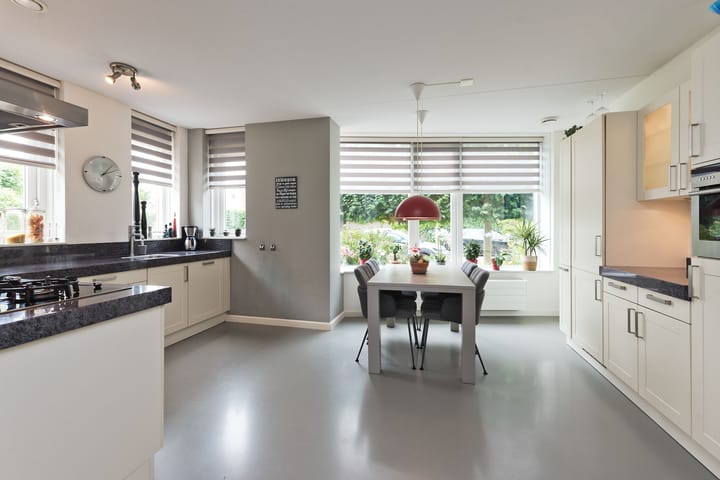 Foto 18 van Gaffelstraat 11