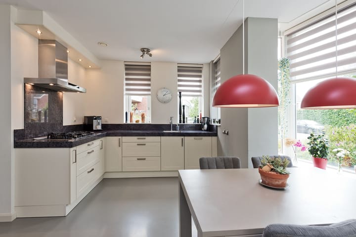 Foto 19 van Gaffelstraat 11