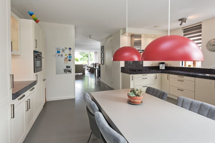 Foto 20 van Gaffelstraat 11