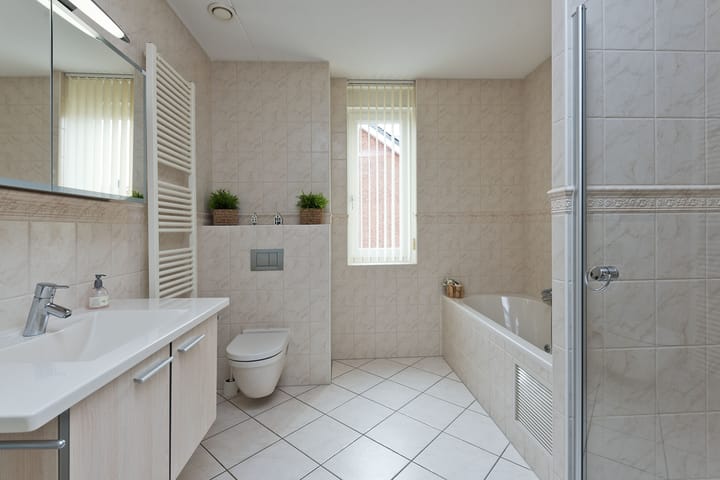 Foto 21 van Gaffelstraat 11