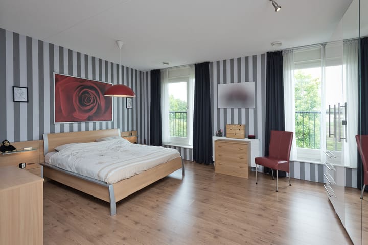 Foto 22 van Gaffelstraat 11