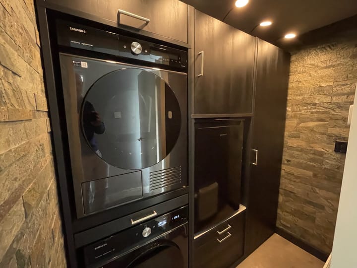 Photo 18 of Kikkerveen 349