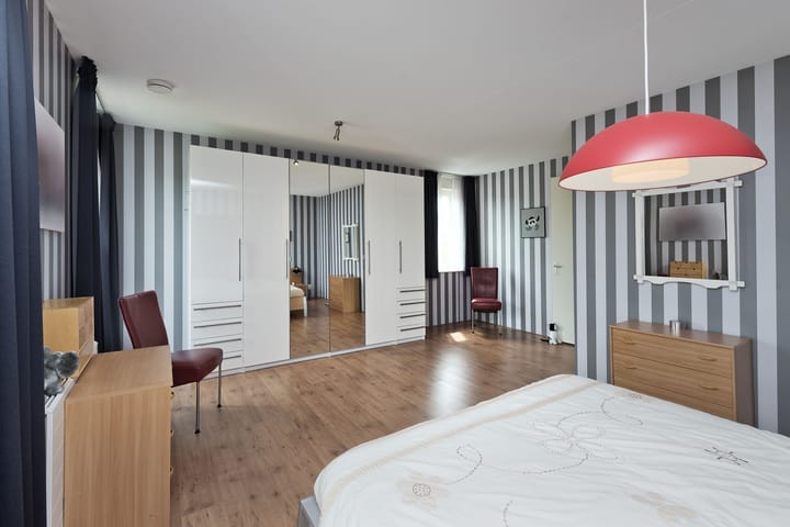 Foto 23 van Gaffelstraat 11