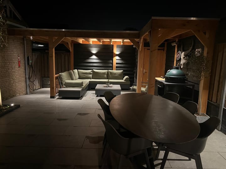 Photo 40 of Kikkerveen 349