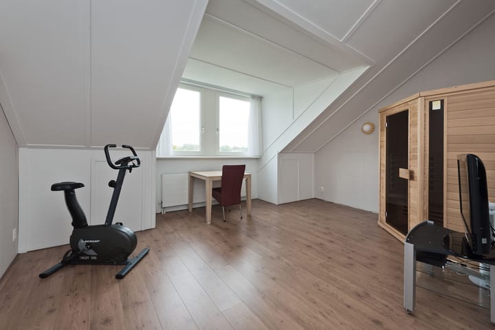 Foto 25 van Gaffelstraat 11