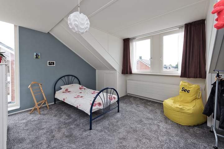 Foto 26 van Gaffelstraat 11