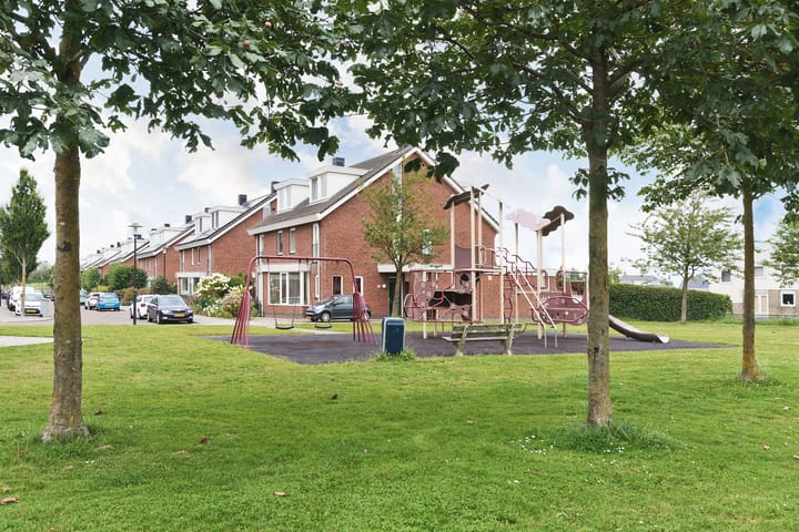 Foto 28 van Gaffelstraat 11