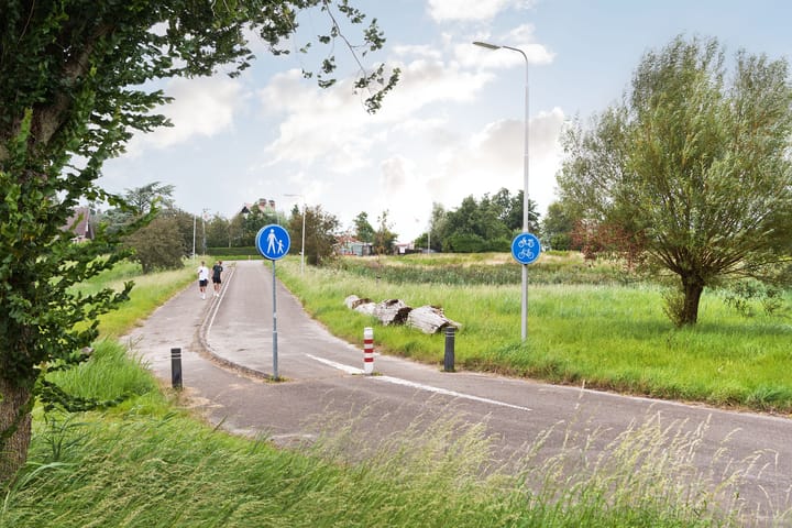 Foto 29 van Gaffelstraat 11