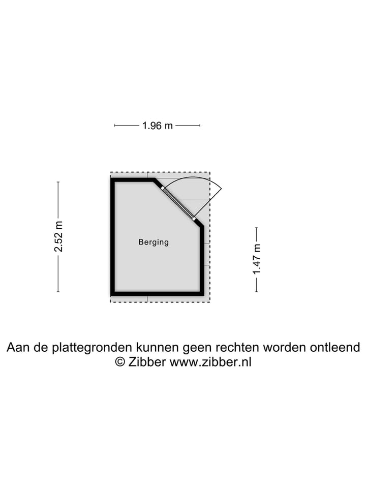 Foto 33 van Gaffelstraat 11