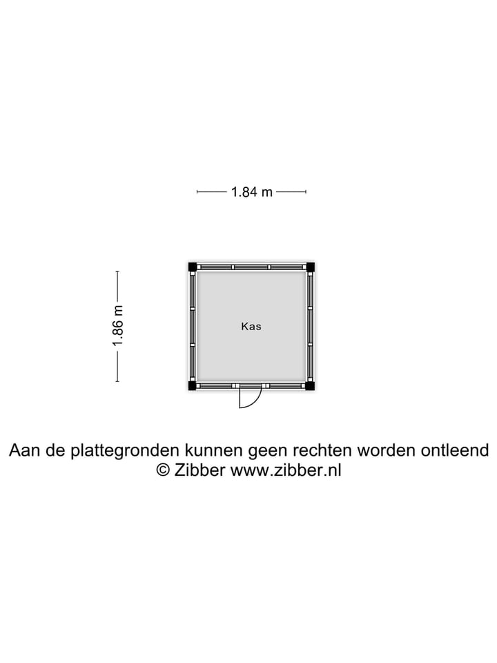 Foto 34 van Gaffelstraat 11
