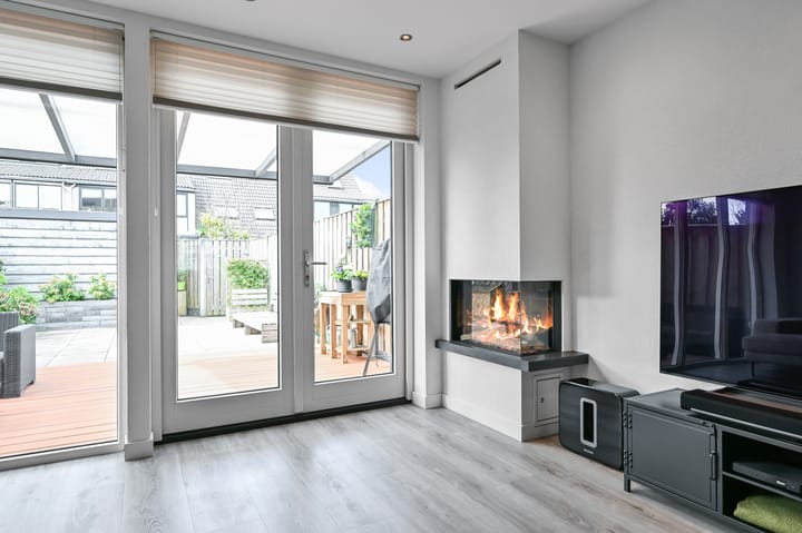 Foto 5 van Max Havelaarstraat 47