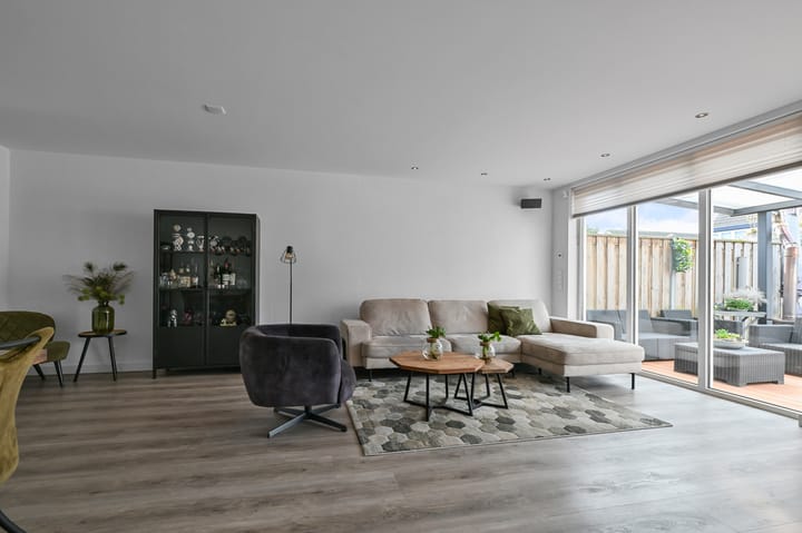 Foto 6 van Max Havelaarstraat 47