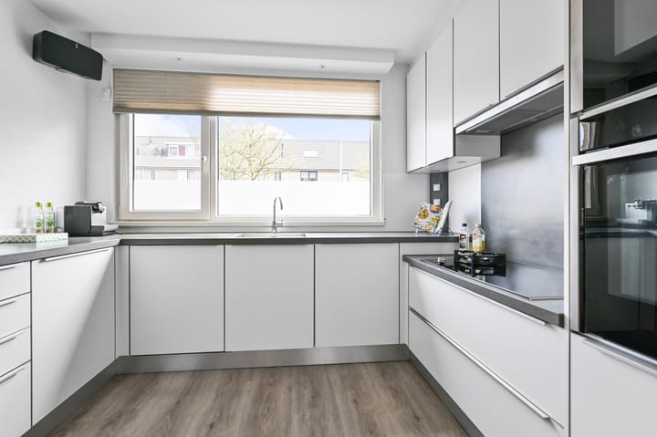 Foto 7 van Max Havelaarstraat 47