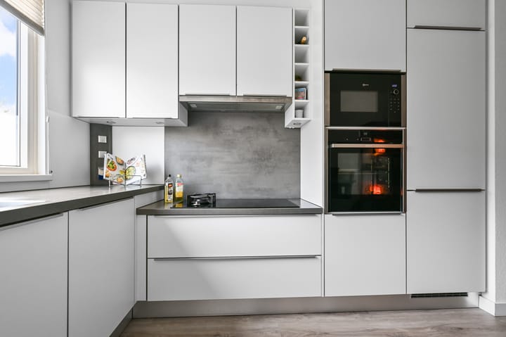 Foto 8 van Max Havelaarstraat 47