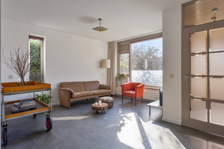 Foto 7 van Gagellaar 4