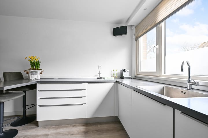 Foto 9 van Max Havelaarstraat 47