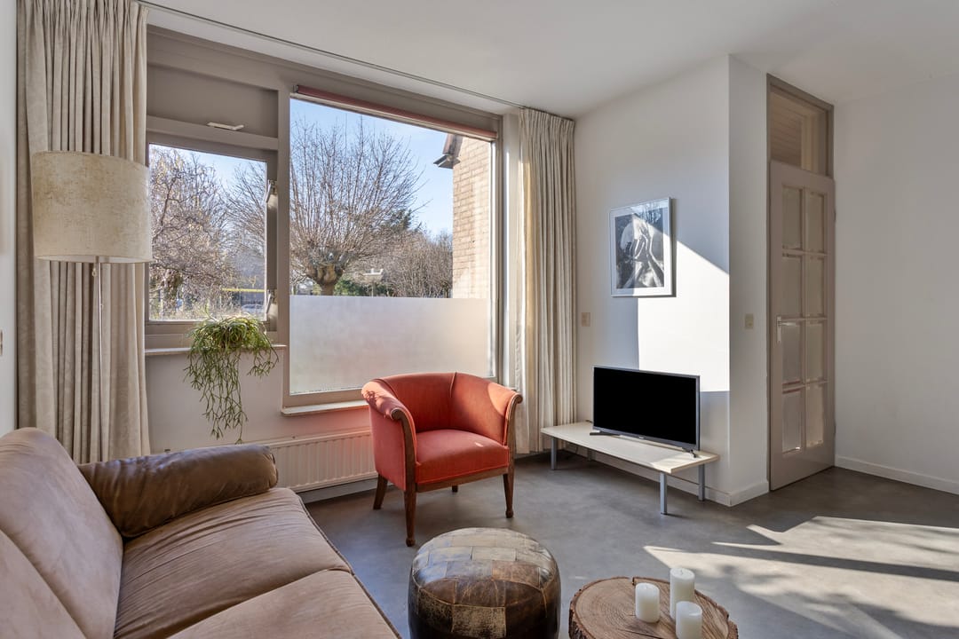 Foto 8 van Gagellaar 4