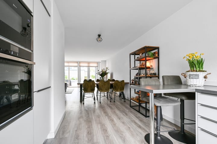 Foto 10 van Max Havelaarstraat 47