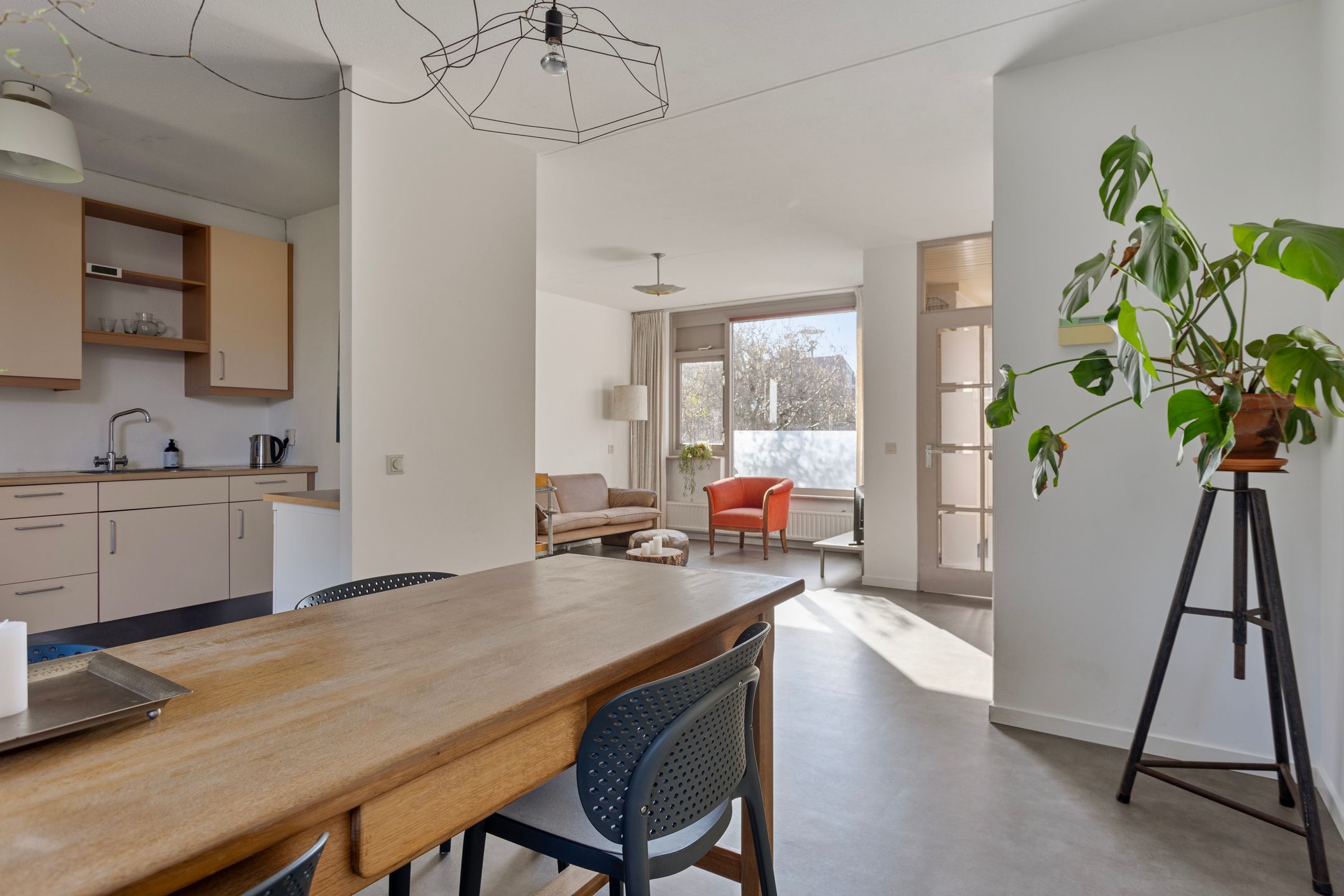 Foto 9 van Gagellaar 4