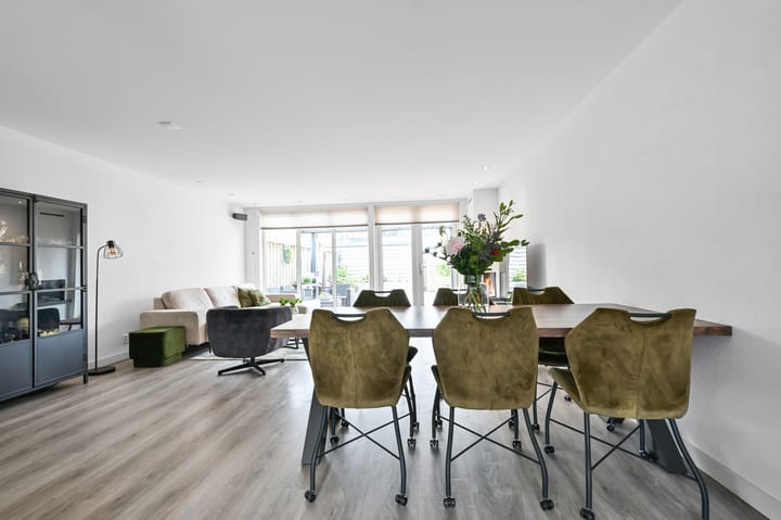 Foto 11 van Max Havelaarstraat 47