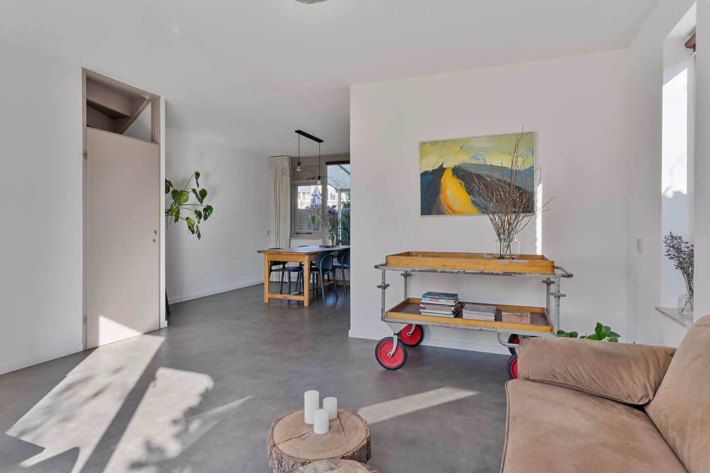 Foto 10 van Gagellaar 4