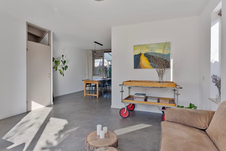 Foto 10 van Gagellaar 4