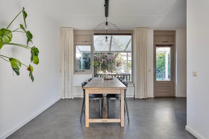 Foto 11 van Gagellaar 4