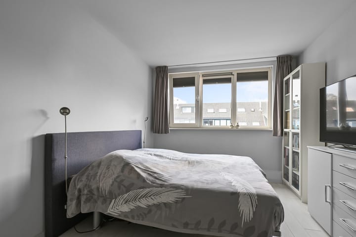 Foto 13 van Max Havelaarstraat 47