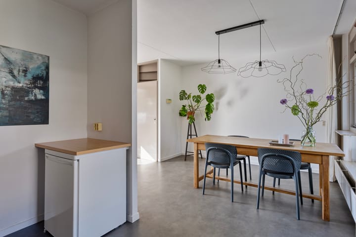 Foto 12 van Gagellaar 4