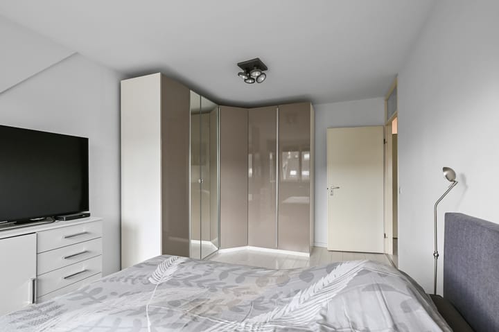 Foto 14 van Max Havelaarstraat 47