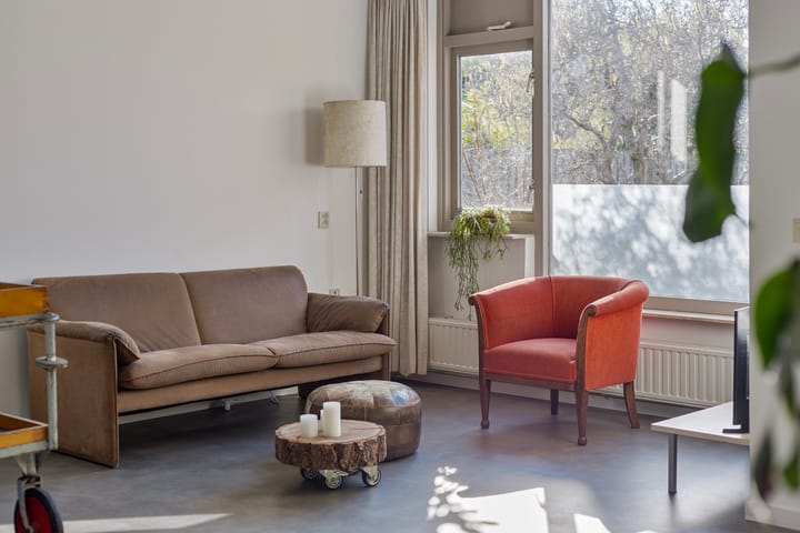 Foto 13 van Gagellaar 4