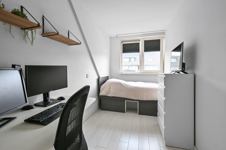 Foto 15 van Max Havelaarstraat 47