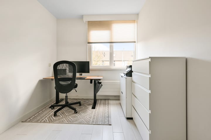 Foto 16 van Max Havelaarstraat 47