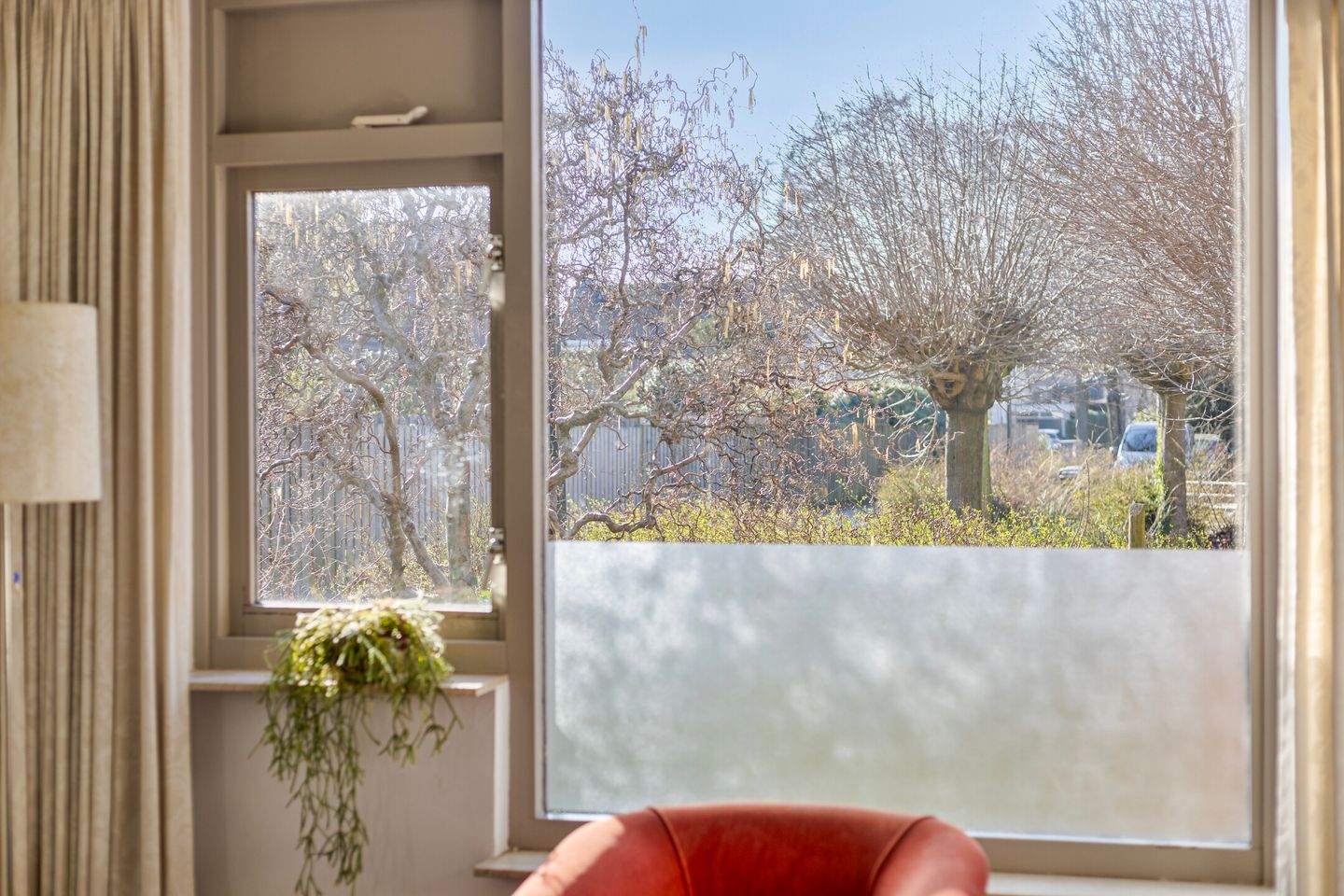 Foto 14 van Gagellaar 4