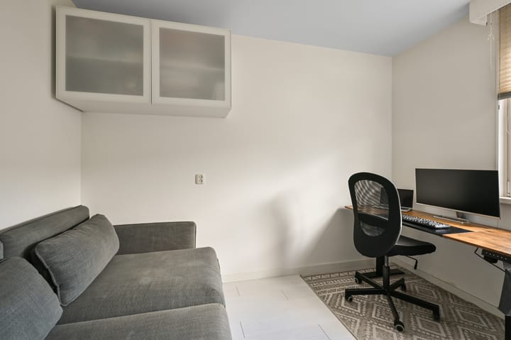 Foto 17 van Max Havelaarstraat 47