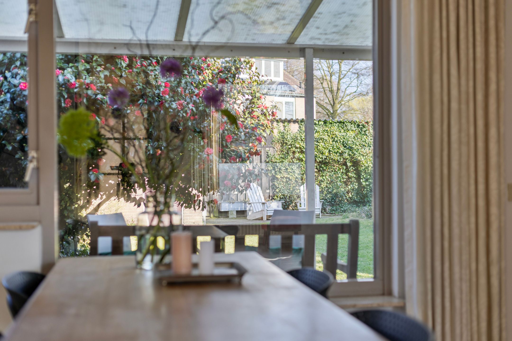 Foto 15 van Gagellaar 4