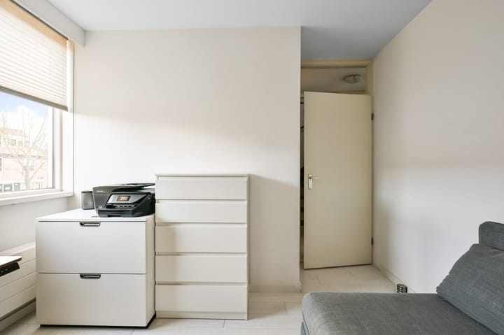 Foto 18 van Max Havelaarstraat 47