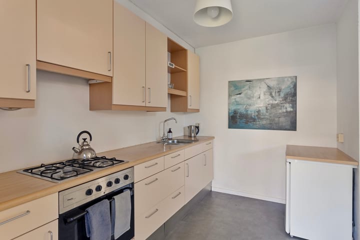 Foto 16 van Gagellaar 4