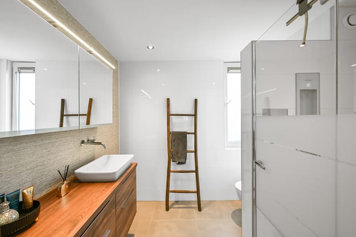 Foto 19 van Max Havelaarstraat 47