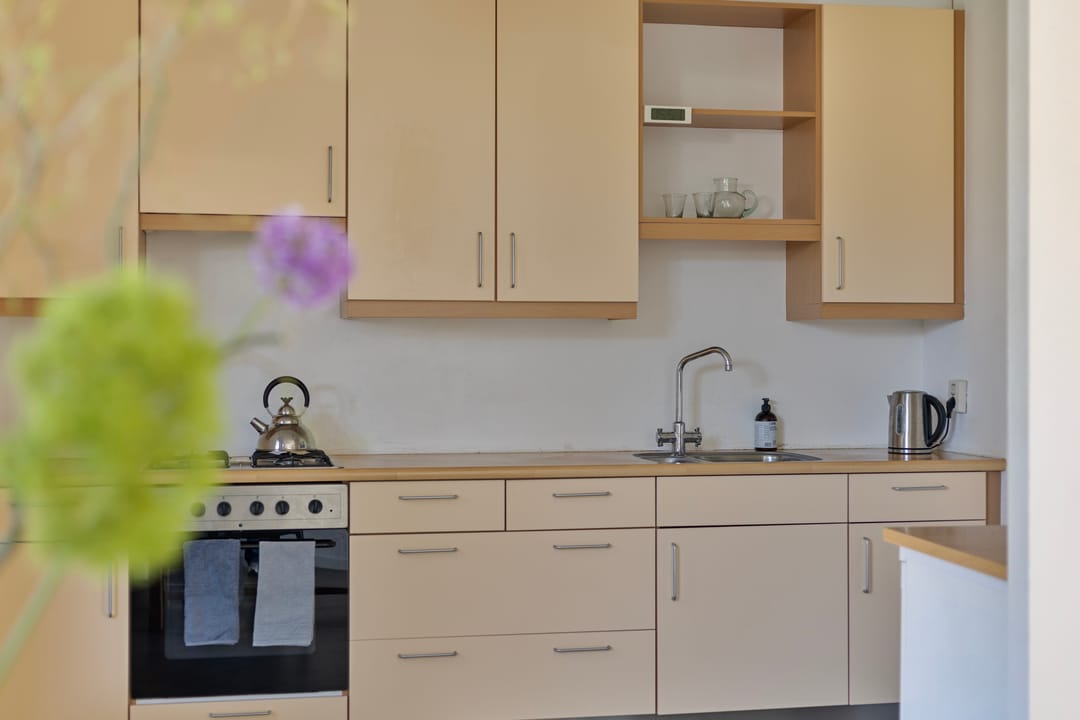 Foto 17 van Gagellaar 4