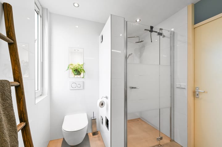 Foto 20 van Max Havelaarstraat 47