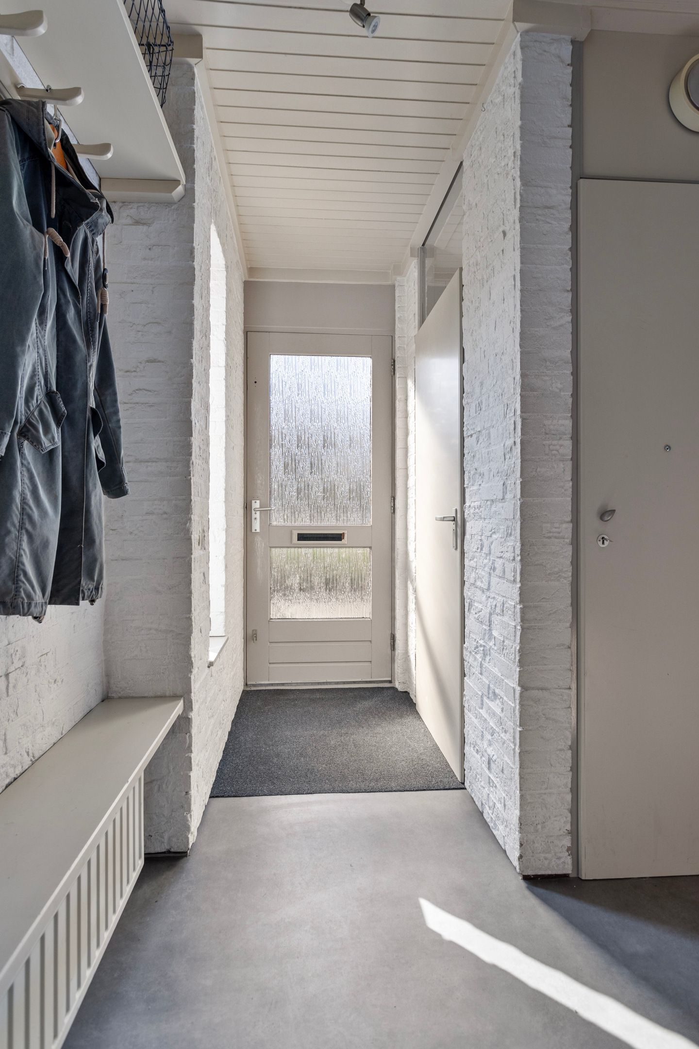 Foto 18 van Gagellaar 4