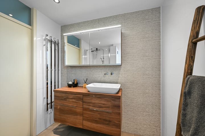 Foto 21 van Max Havelaarstraat 47