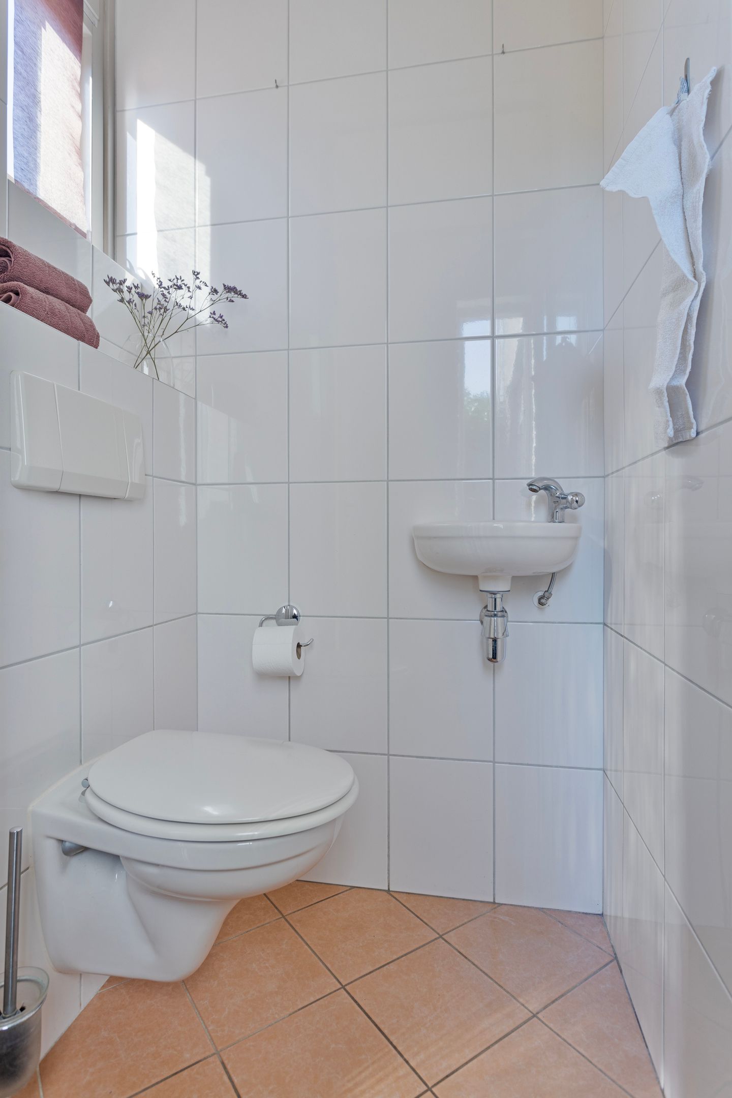 Foto 19 van Gagellaar 4