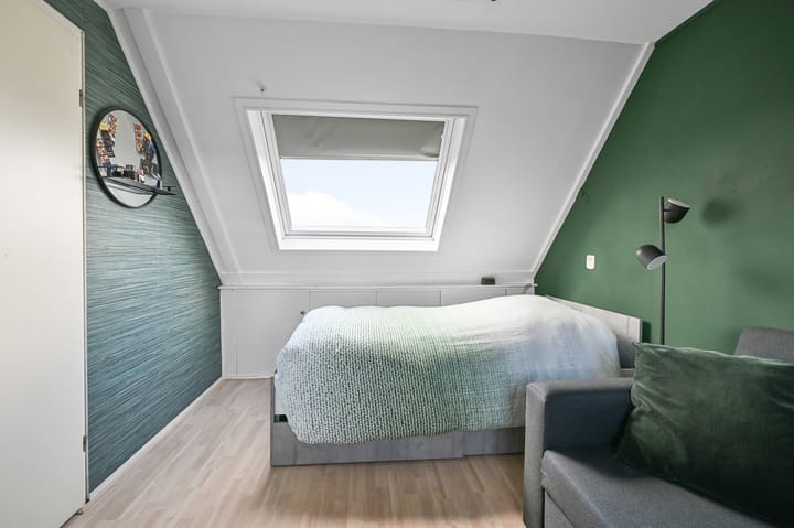 Foto 22 van Max Havelaarstraat 47