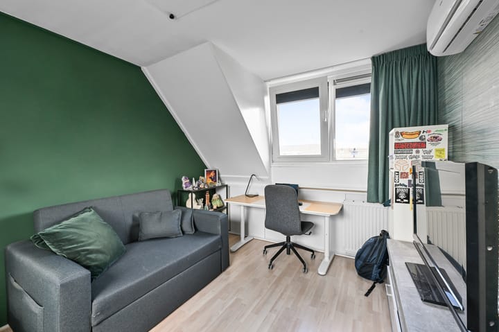 Foto 23 van Max Havelaarstraat 47