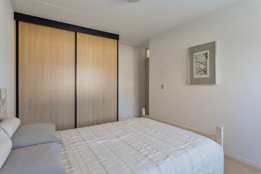 Foto 22 van Gagellaar 4