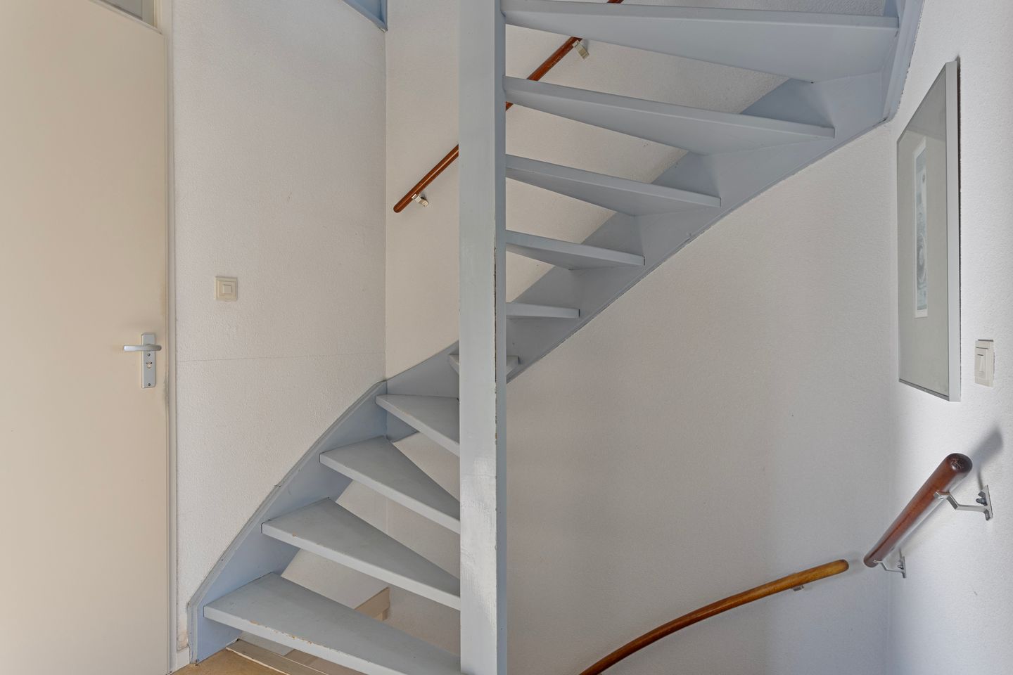 Foto 20 van Gagellaar 4