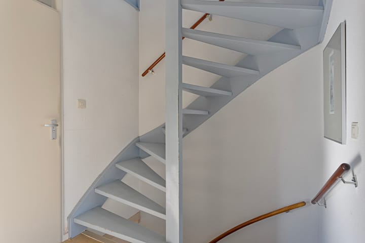 Foto 20 van Gagellaar 4