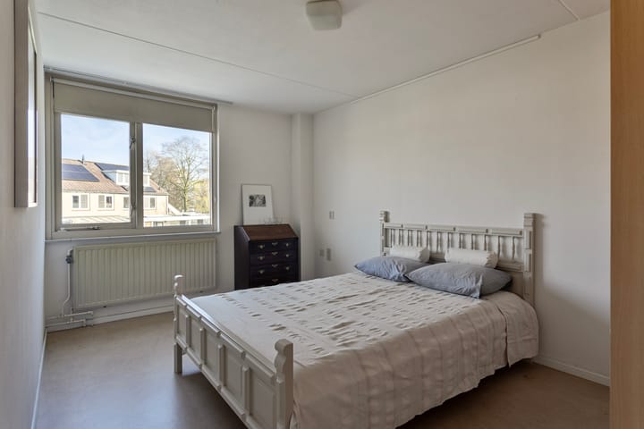 Foto 21 van Gagellaar 4